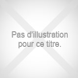 L'art de l'illusion