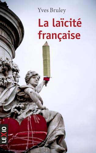 La laïcité française