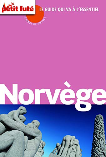 Norvège