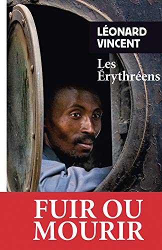 Les Erythréens