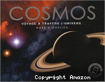 Cosmos