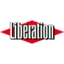 Libération (Paris. 1973)