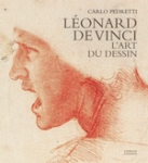 Léonard de Vinci