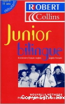 Dictionnaire Français Anglais-Anglais Français : Le Robert & Collins dictionnaire de poche