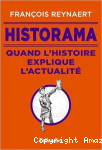 Historama