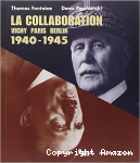La Collaboration