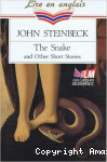 The Snake and Other Short Stories
