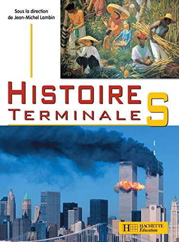 Histoire Terminale S