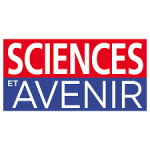 Emmanuelle Pouydebat, biologiste, directrice de recherche au CNRS et au Muséum national d'histoire naturelle de Paris : "Nous ne pourrons jamais nous mettre dans la tête d'un cochon"