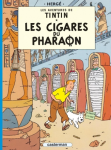 Les Aventures de Tintin