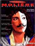 Molière et ses personnages