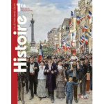 Histoire 1ère