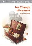 Les champs d'honneur