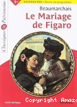 Le Mariage de Figaro