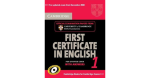 Cambridge First Certificate In English 1 For Updated Exam : Student's Book With Answers