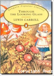Through the Looking Glass