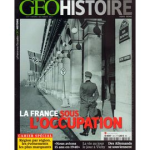 La France sous l'occupation