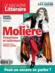 Molière : fanatisme et tolérance