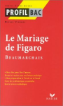 Le Mariage de Figaro