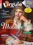 Molière !