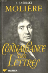 Molière