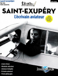 Les Trésors de la Littérature Hors-série N°14. Le théâtre francais du XVIIè au XXè siècle