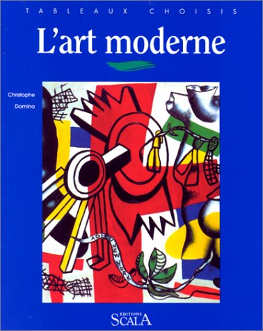 L'art moderne, MNAM-Centre George Pompidou