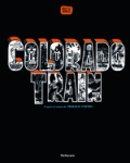 Colorado train