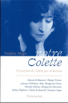 Notre Colette