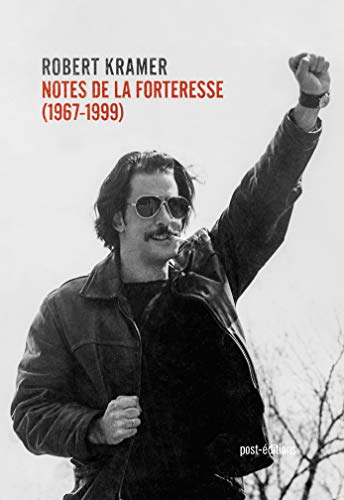 Notes de la forteresse (1967-1999)