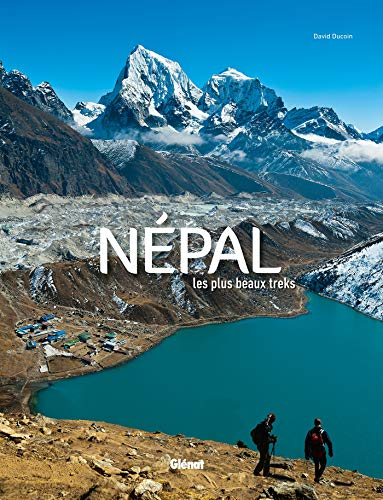 Népal : les plus beaux treks
