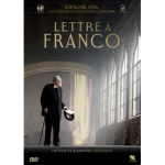Lettre à Franco (Mientras dure la guerra). DVD