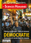 "Le coaching répond aux aspirations d'un capitalisme à visage humain"