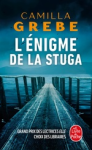 L'énigme de la Stuga