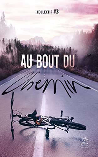 Au bout du chemin