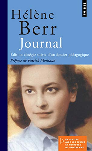 Hélène Berr, journal : 1942-1944