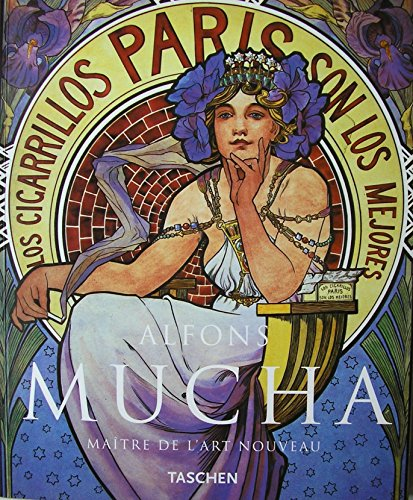 Mucha