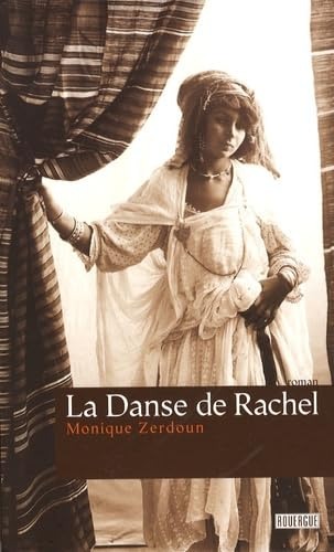 La Danse de Rachel