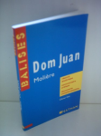 Dom juan