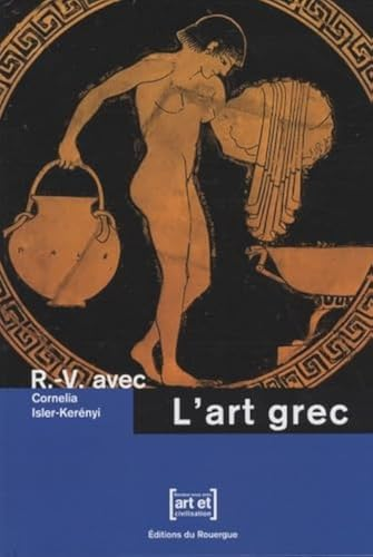 L'art grec