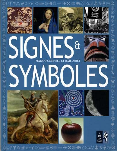 Signes & symboles