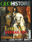 Louis XIV & Versailles
