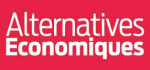 Alternatives économiques (Quétigny)