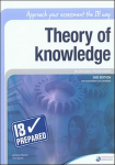 Theory of knowledge. IB diploma programme.