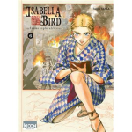 Isabella Bird