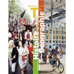 Histoire-Géographie Terminale : programme 2020